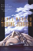 Towing Jehovah (eBook, ePUB) Towing Jehovah (eBook, ePUB)