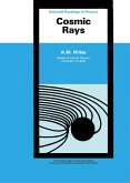 Cosmic Rays (eBook, ePUB)
