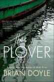 The Plover (eBook, ePUB)