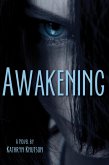 Awakening (eBook, ePUB) Awakening (eBook, ePUB)