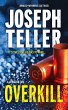 Overkill (eBook, ePUB) - Bild 1