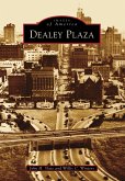 Dealey Plaza (eBook, ePUB)