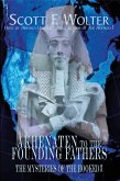 Akhenaten to the Founding Fathers (eBook, ePUB) Akhenaten to the Founding Fathers (eBook, ePUB)