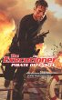 Pirate Offensive (eBook, ePUB) - Bild 1