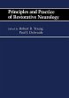 Principles and Practice of Restorative... - Bild 1