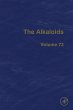 The Alkaloids (eBook, ePUB) - Bild 1