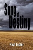 Song of Destiny (eBook, ePUB) Song of Destiny (eBook, ePUB)