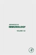 Advances in Immunology (eBook, ePUB) - Bild 1