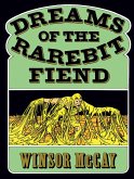 Dreams of the Rarebit Fiend (eBook, ePUB)