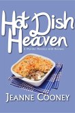 Hot Dish Heaven (eBook, ePUB) Hot Dish Heaven (eBook, ePUB)