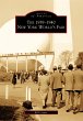 1939-1940 New York World's Fair (eBook,... - Bild 1