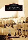 1939-1940 New York World's Fair (eBook, ePUB)