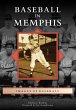 Baseball in Memphis (eBook, ePUB) - Bild 1