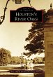 Houston's River Oaks (eBook, ePUB) - Bild 1