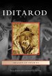 Iditarod (eBook, ePUB) - Bild 1