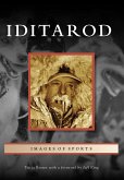Iditarod (eBook, ePUB)