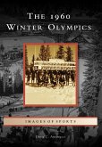 1960 Winter Olympics (eBook, ePUB)