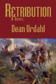 Retribution (eBook, ePUB) Retribution (eBook, ePUB)
