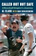 Called Out but Safe (eBook, ePUB) - Bild 1