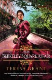 The Berkeley Square Affair (eBook, ePUB)