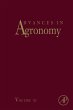 Advances in Agronomy (eBook, ePUB) - Bild 1