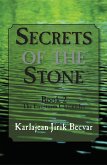 Secrets of the Stone (eBook, ePUB) Secrets of the Stone (eBook, ePUB)