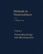 Methods in Neurosciences (eBook, ePUB) - Bild 1