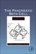 The Pancreatic Beta Cell (eBook, ePUB) - Bild 1