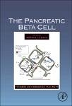 The Pancreatic Beta Cell (eBook, ePUB)