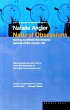 Natural Obsessions (eBook, ePUB) - Bild 1