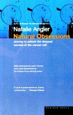 Natural Obsessions (eBook, ePUB)