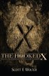 Hooked X (eBook, ePUB) - Bild 1