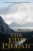 13th Pillar (eBook, ePUB) 13th Pillar (eBook, ePUB)