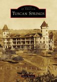 Tuscan Springs (eBook, ePUB) Tuscan Springs (eBook, ePUB)