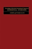 Proceedings of the Fourth International Congress on Hormonal Steroids (eBook, ePUB)