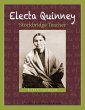 Electa Quinney (eBook, ePUB) - Bild 1