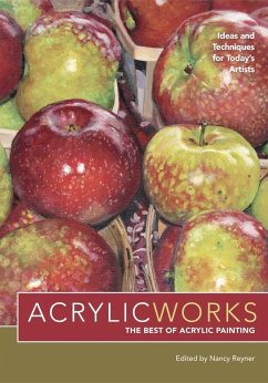 AcrylicWorks (eBook, ePUB)