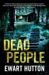 Dead People (eBook, ePUB) - Bild 1