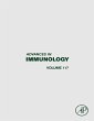 Advances in Immunology (eBook, ePUB) - Bild 1