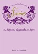 Fairies (eBook, ePUB) - Bild 1