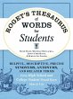 Roget's Thesaurus of Words for Students... - Bild 1