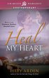 Heal My Heart (eBook, ePUB) - Bild 1