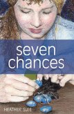 Seven Chances (eBook, ePUB) Seven Chances (eBook, ePUB)