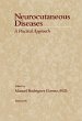 Neurocutaneous Diseases (eBook, ePUB) - Bild 1