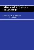 Mitochondrial Disorders in Neurology (eBook, ePUB)