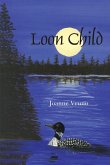 Loon Child (eBook, ePUB)