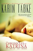 Chronicles of Katrina (eBook, ePUB)