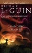 Changing Planes (eBook, ePUB) - Bild 1