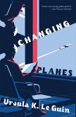 Changing Planes (eBook, ePUB)