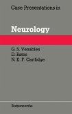 Case Presentations in Neurology (eBook, ePUB)